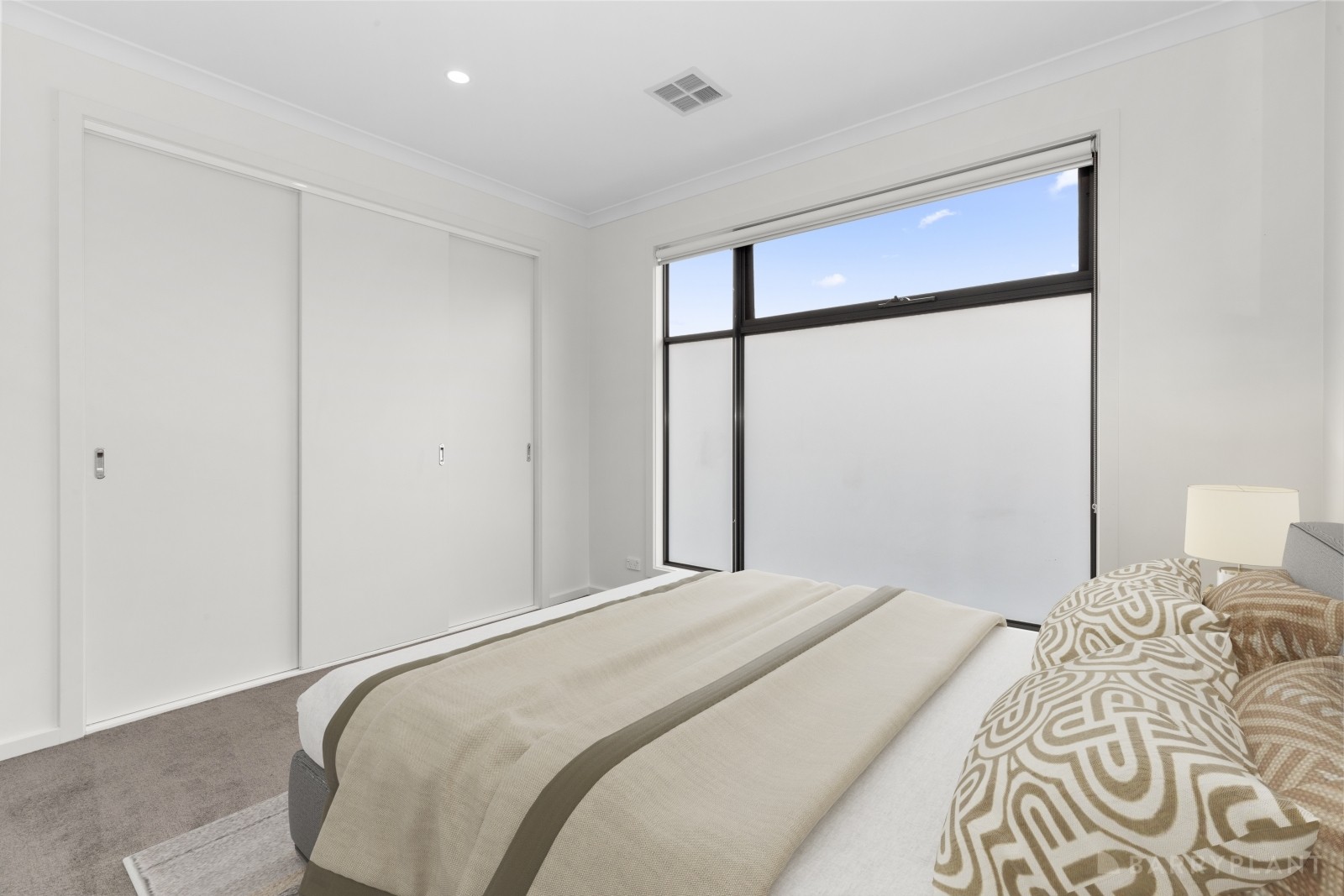 4/4 View Road, Springvale, VIC 3171, Springvale - Thumbnail 7