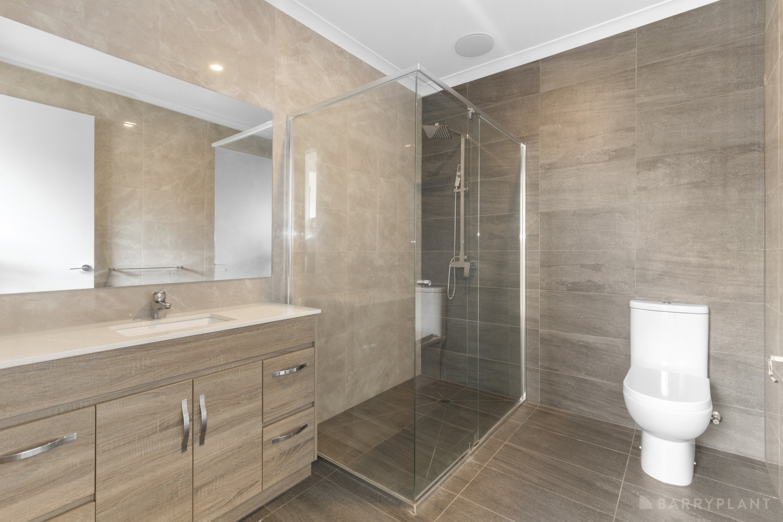 4/4 View Road, Springvale, VIC 3171, Springvale - Thumbnail 8