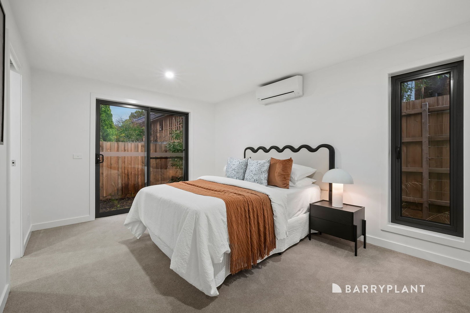 4/4 White Road, Wantirna South, VIC 3152, Wantirna South - Thumbnail 4