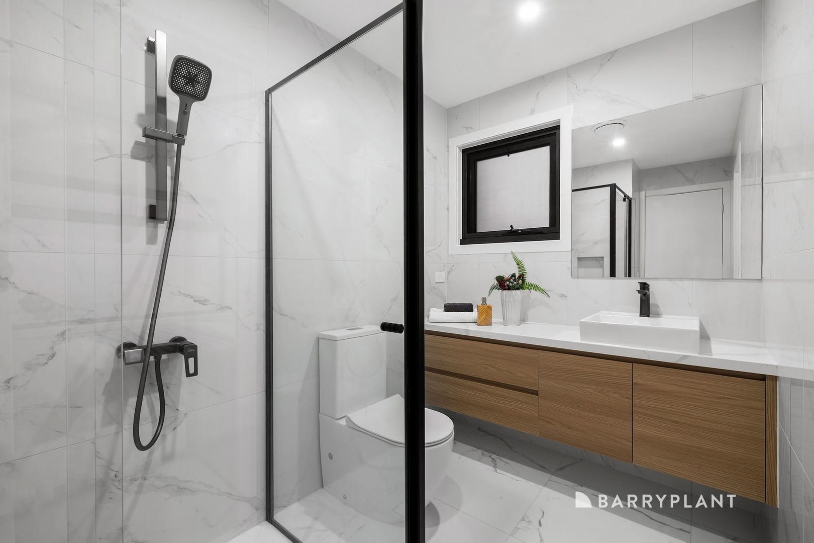 4/4 White Road, Wantirna South, VIC 3152, Wantirna South - Thumbnail 5