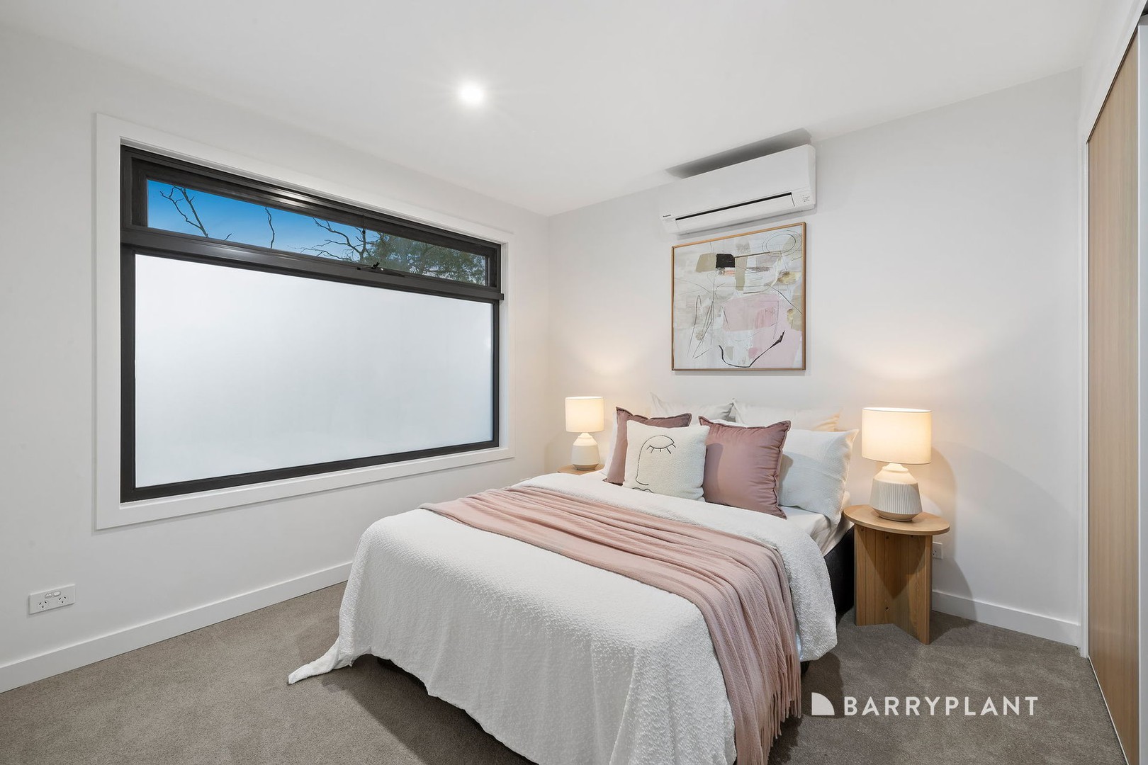 4/4 White Road, Wantirna South, VIC 3152, Wantirna South - Thumbnail 6