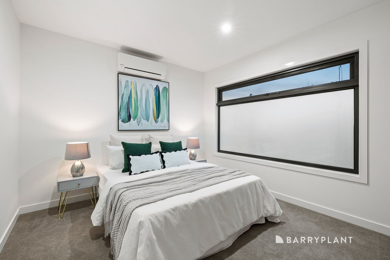 4/4 White Road, Wantirna South, VIC 3152, Wantirna South - Thumbnail 7