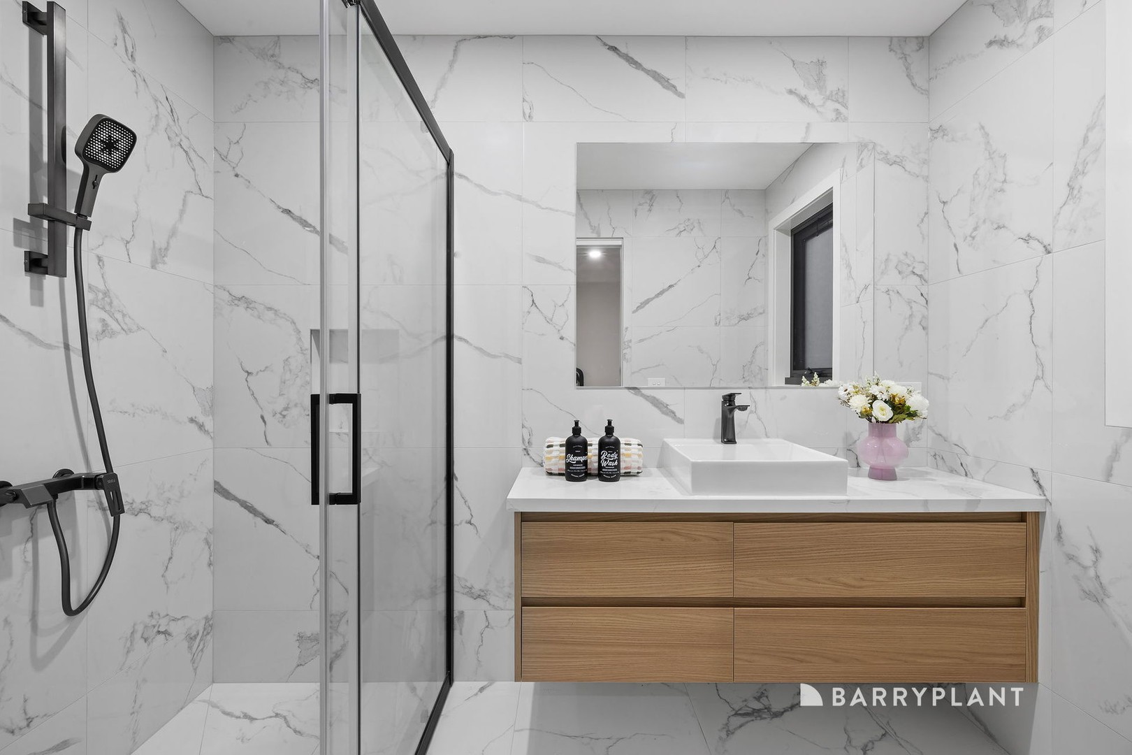 4/4 White Road, Wantirna South, VIC 3152, Wantirna South - Thumbnail 8