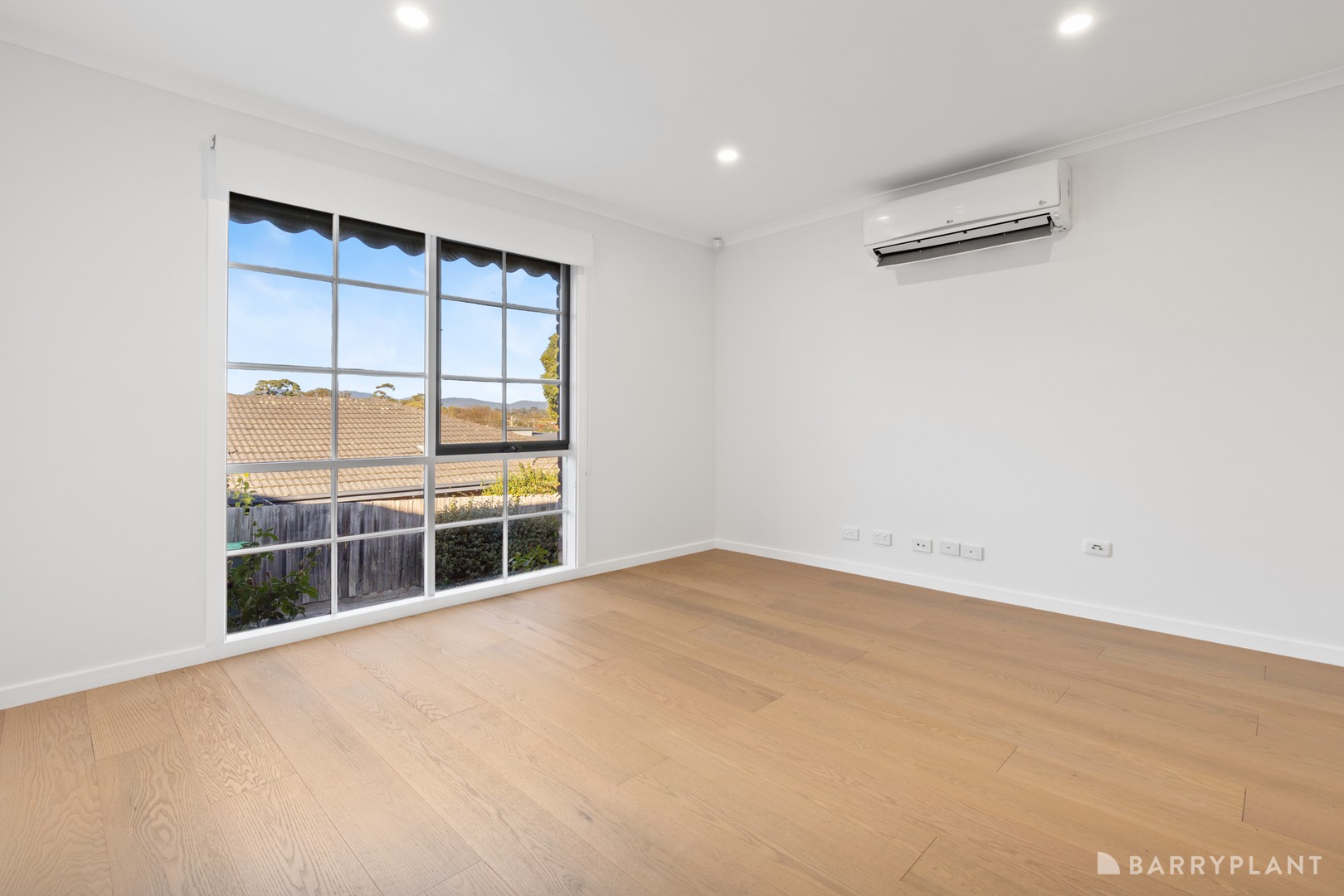 4/4 William Street, Ringwood, VIC 3134, Ringwood - Thumbnail 2