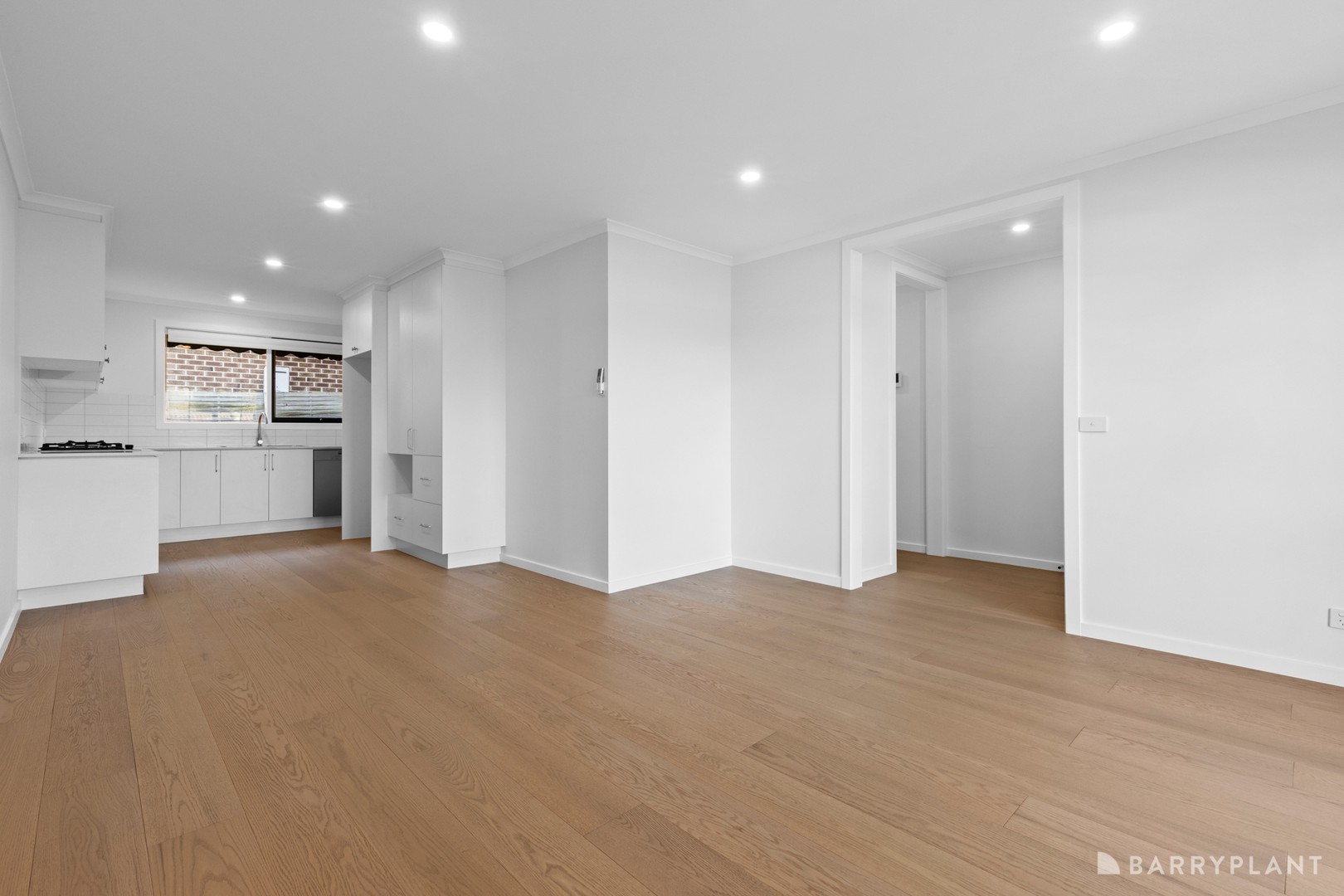 4/4 William Street, Ringwood, VIC 3134, Ringwood - Thumbnail 3