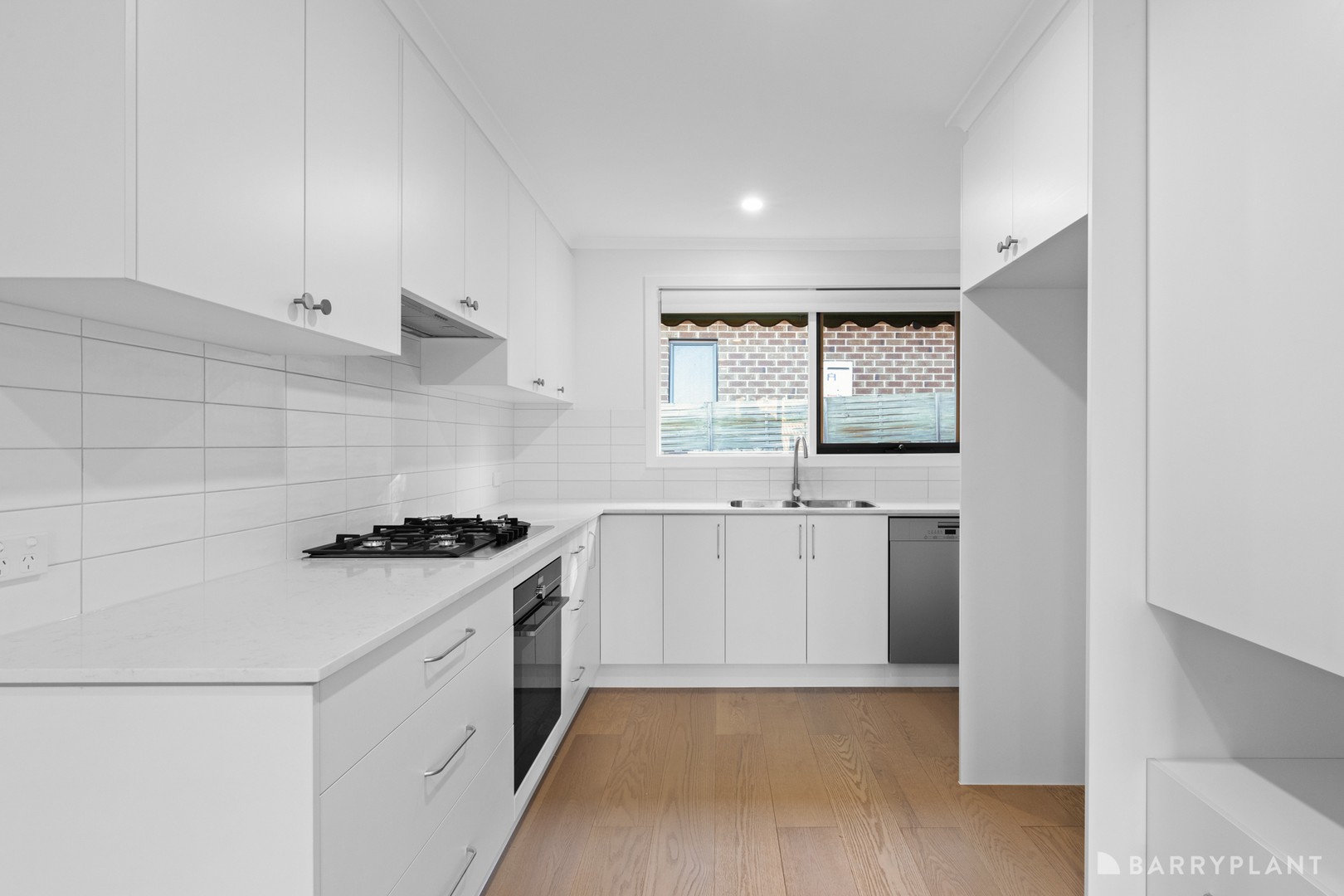 4/4 William Street, Ringwood, VIC 3134, Ringwood - Thumbnail 4