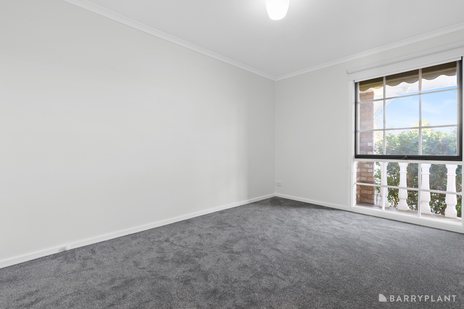 4/4 William Street, Ringwood, VIC 3134, Ringwood - Thumbnail 5