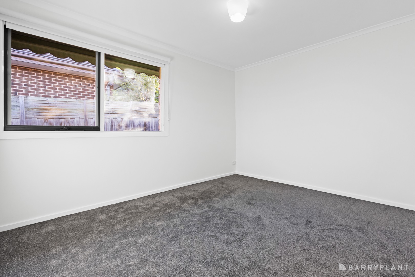 4/4 William Street, Ringwood, VIC 3134, Ringwood - Thumbnail 6
