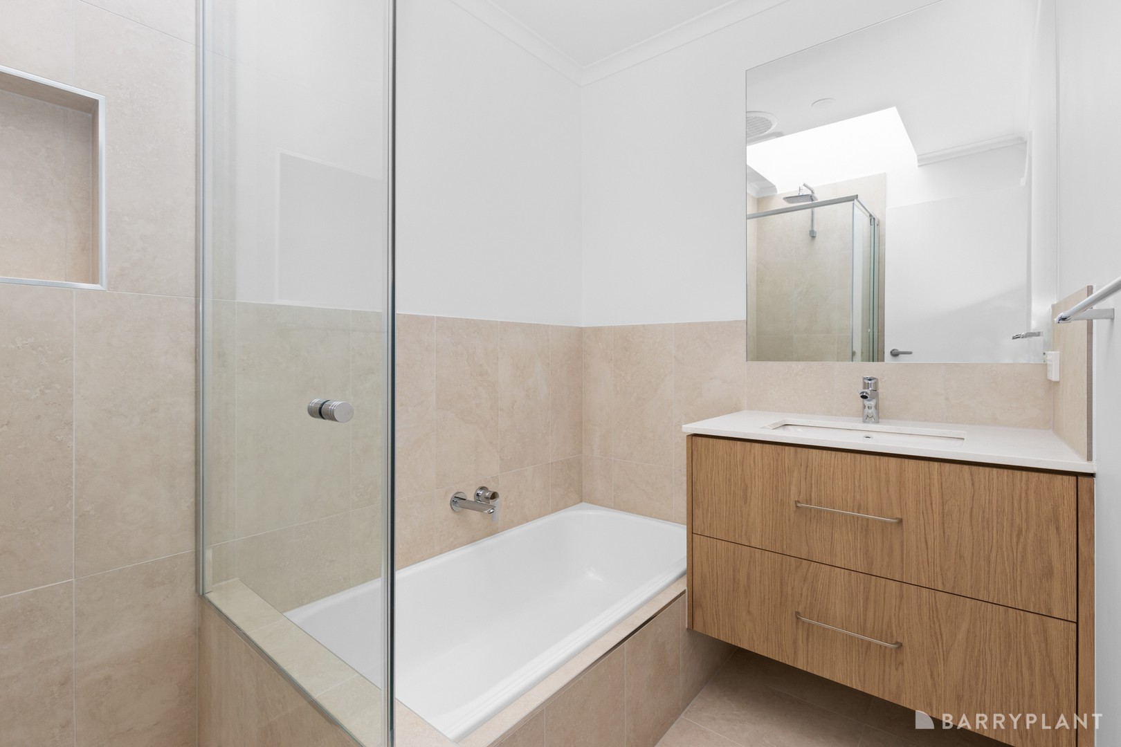 4/4 William Street, Ringwood, VIC 3134, Ringwood - Thumbnail 7