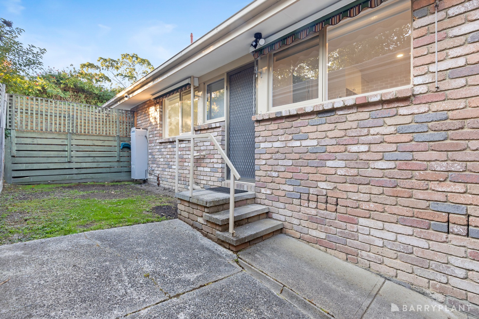 4/4 William Street, Ringwood, VIC 3134, Ringwood - Thumbnail 8
