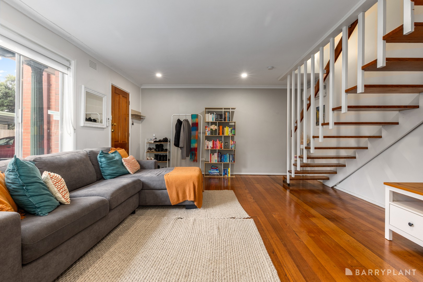 4/4 Woodlands Road, Heathmont, VIC 3135, Heathmont - Thumbnail 3