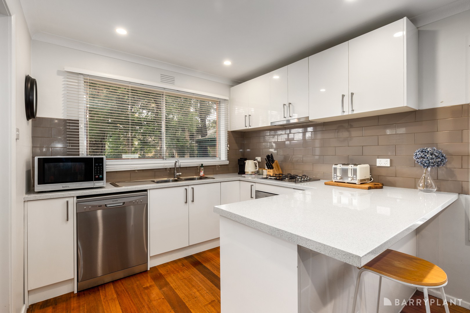 4/4 Woodlands Road, Heathmont, VIC 3135, Heathmont - Thumbnail 4