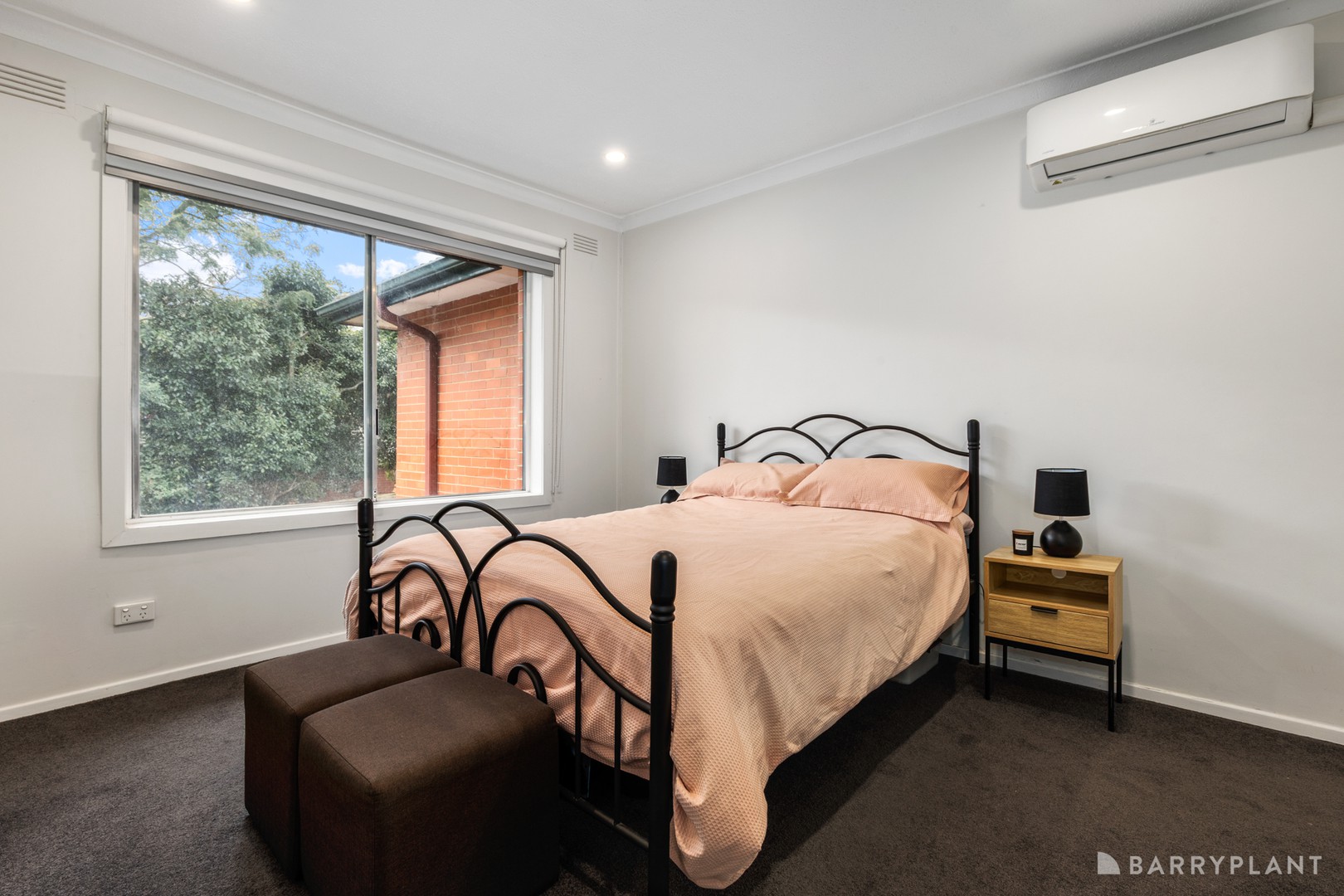 4/4 Woodlands Road, Heathmont, VIC 3135, Heathmont - Thumbnail 5