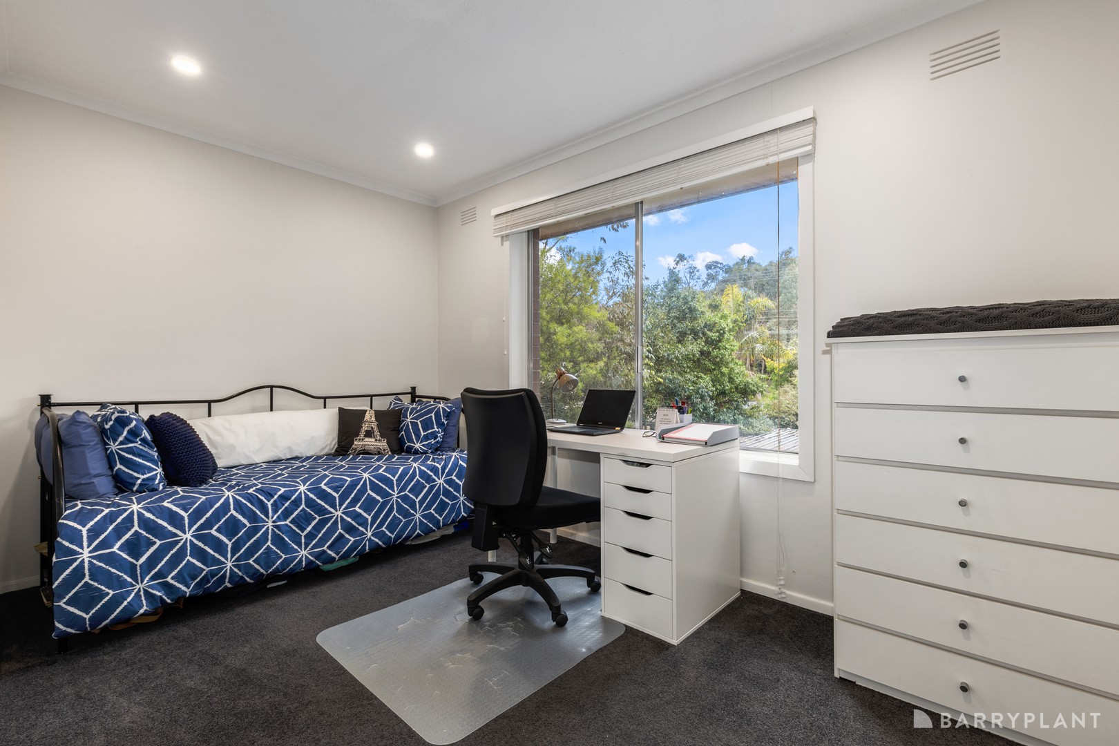 4/4 Woodlands Road, Heathmont, VIC 3135, Heathmont - Thumbnail 6