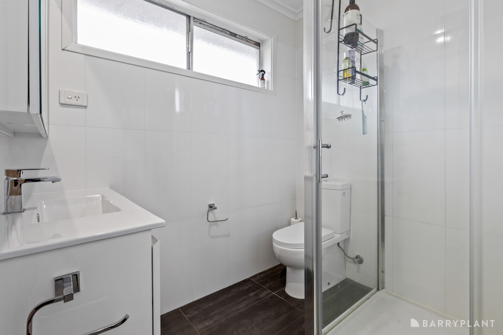 4/4 Woodlands Road, Heathmont, VIC 3135, Heathmont - Thumbnail 7