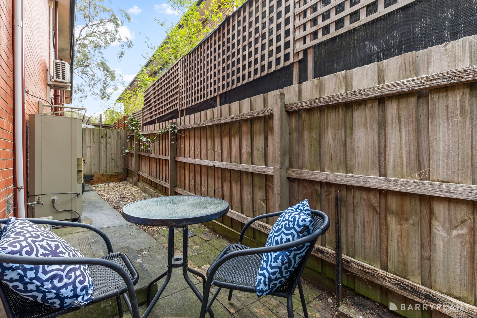 4/4 Woodlands Road, Heathmont, VIC 3135, Heathmont - Thumbnail 8