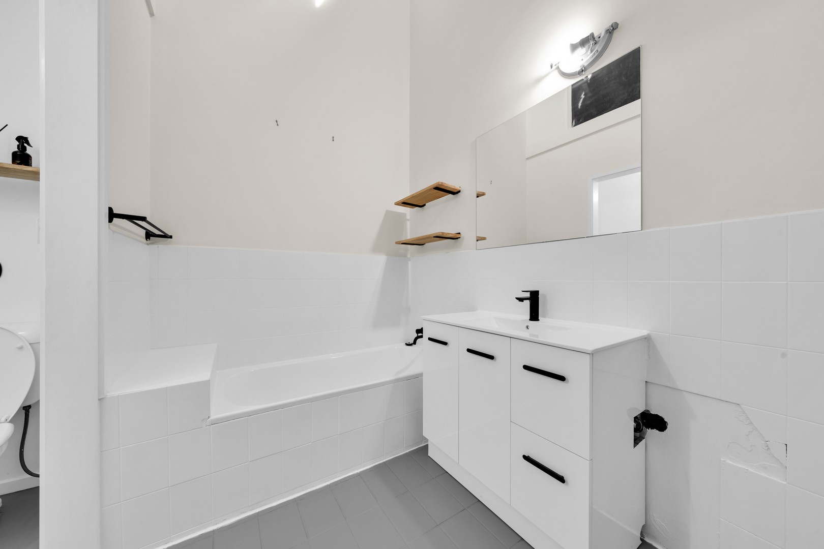 4/40-42 Sadie Street, Mount Waverley, VIC 3149, Mount Waverley - Thumbnail 5