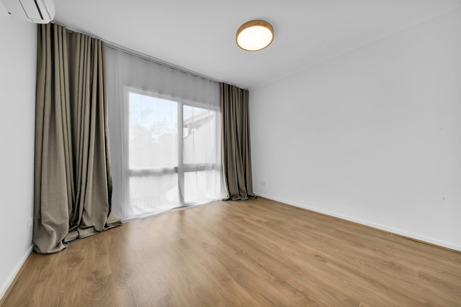 4/40-42 Sadie Street, Mount Waverley, VIC 3149, Mount Waverley - Thumbnail 6