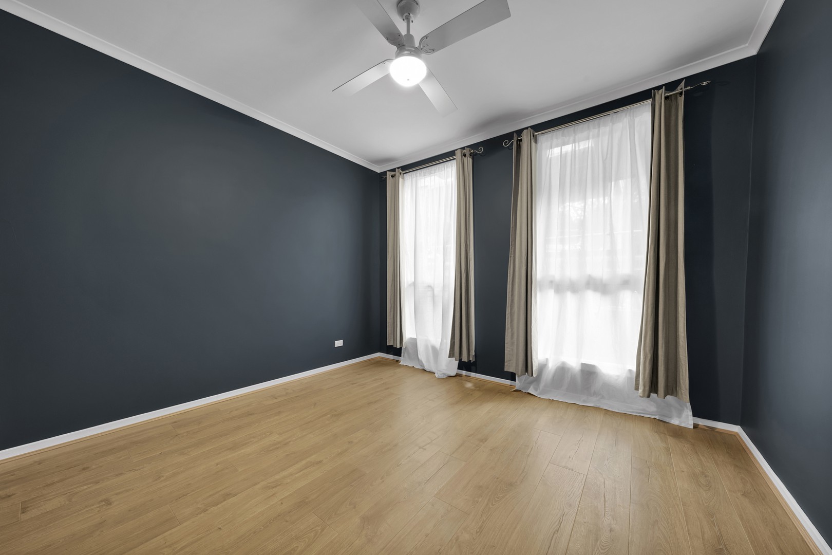 4/40-42 Sadie Street, Mount Waverley, VIC 3149, Mount Waverley - Thumbnail 7
