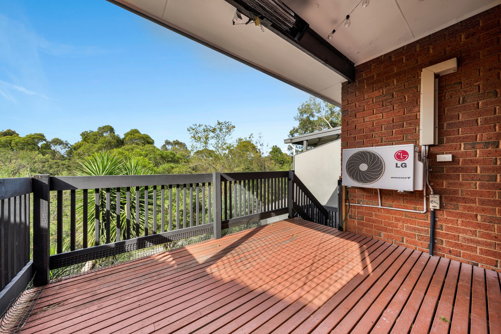 4/40-42 Sadie Street, Mount Waverley, VIC 3149, Mount Waverley - Thumbnail 8