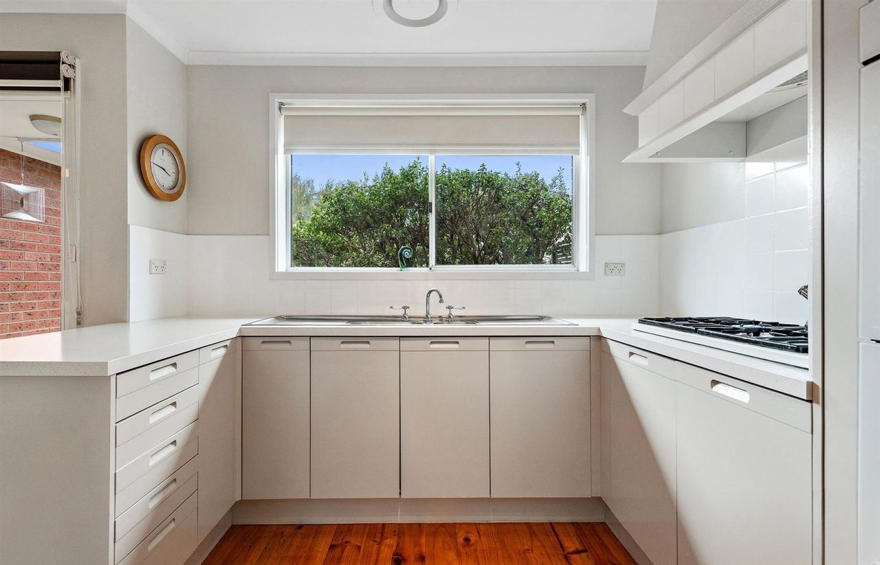 4/40-44 Lusher Road, Croydon, VIC 3136, Croydon - Thumbnail 2