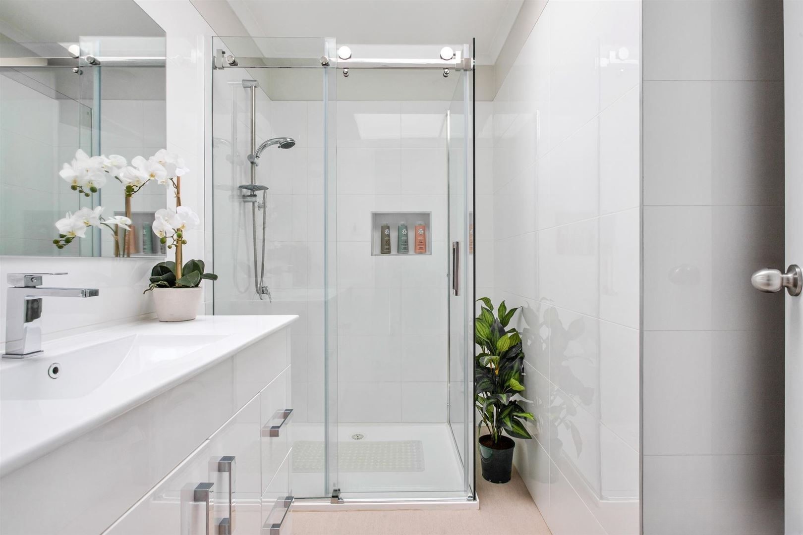 4/40-44 Lusher Road, Croydon, VIC 3136, Croydon - Thumbnail 3