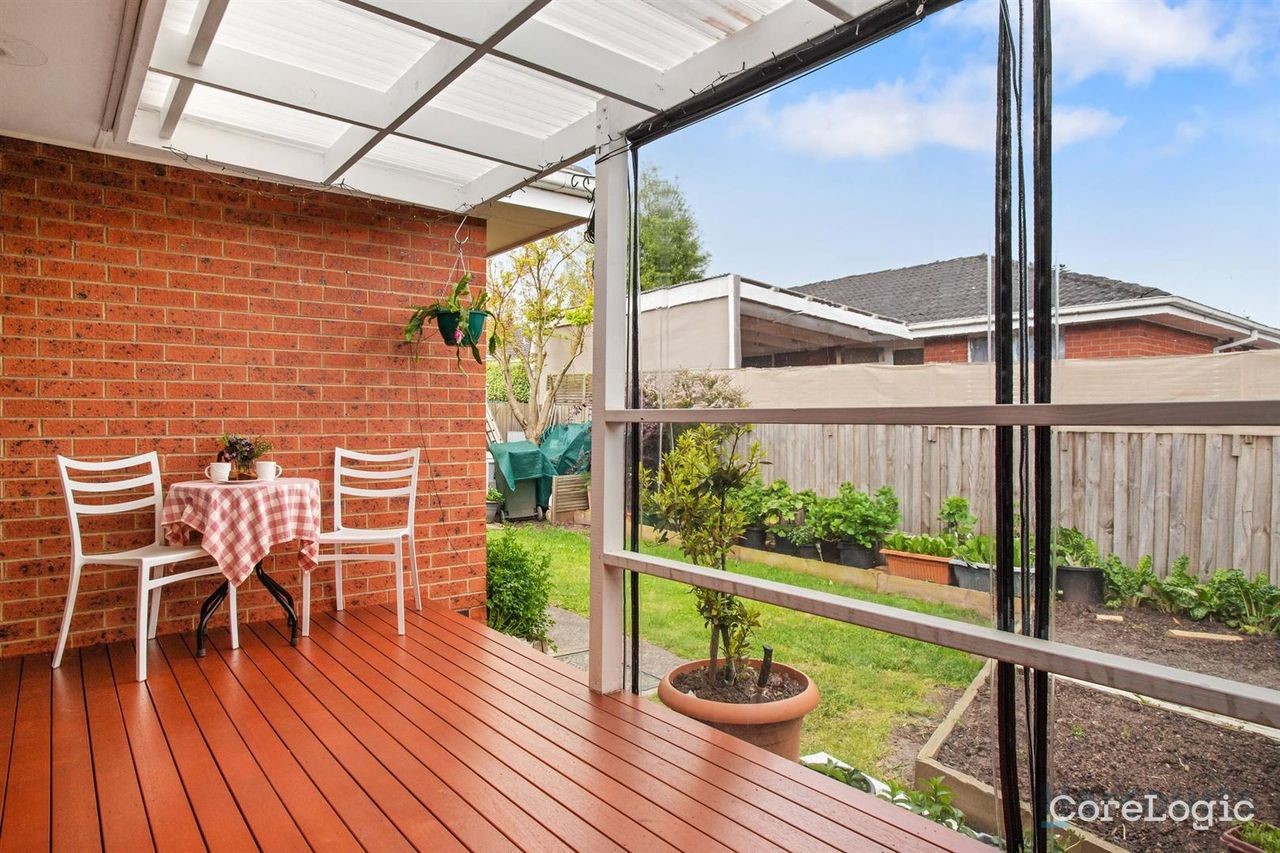 4/40-44 Lusher Road, Croydon, VIC 3136, Croydon - Thumbnail 4