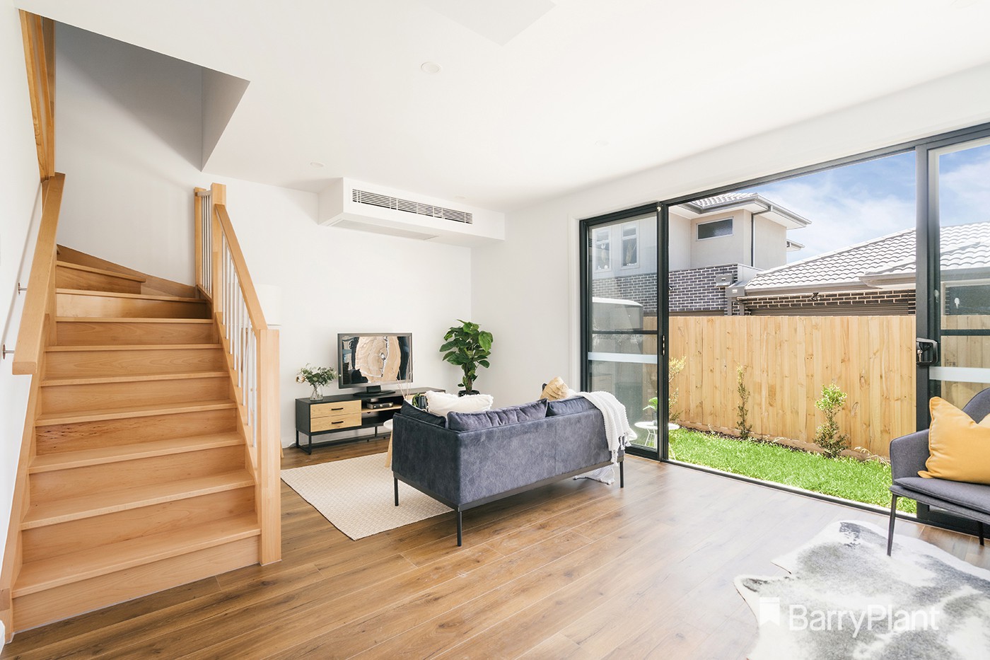 4/40 Ashton Street, Reservoir, VIC 3073, Reservoir - Thumbnail 2
