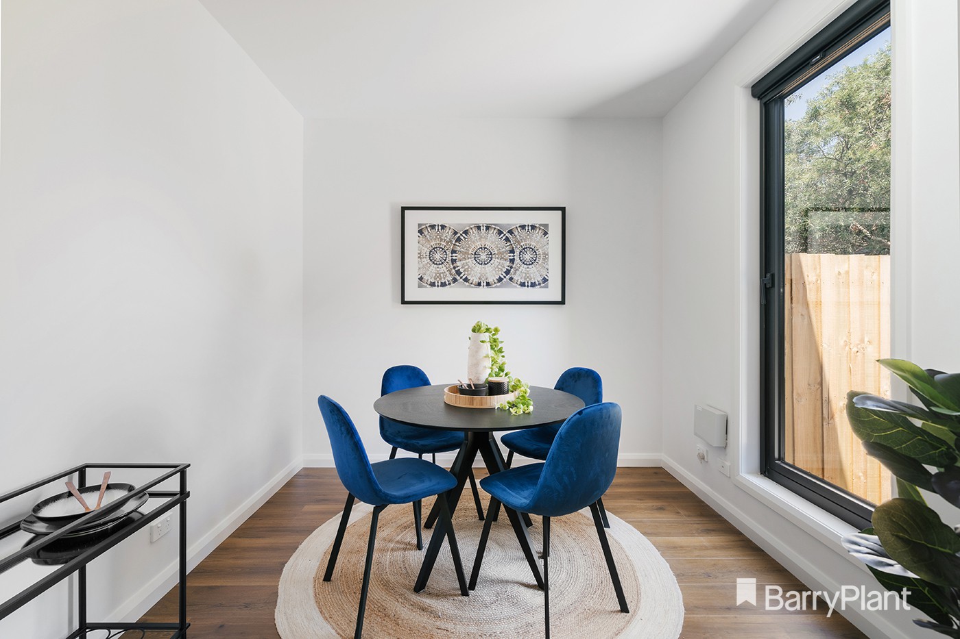 4/40 Ashton Street, Reservoir, VIC 3073, Reservoir - Thumbnail 3
