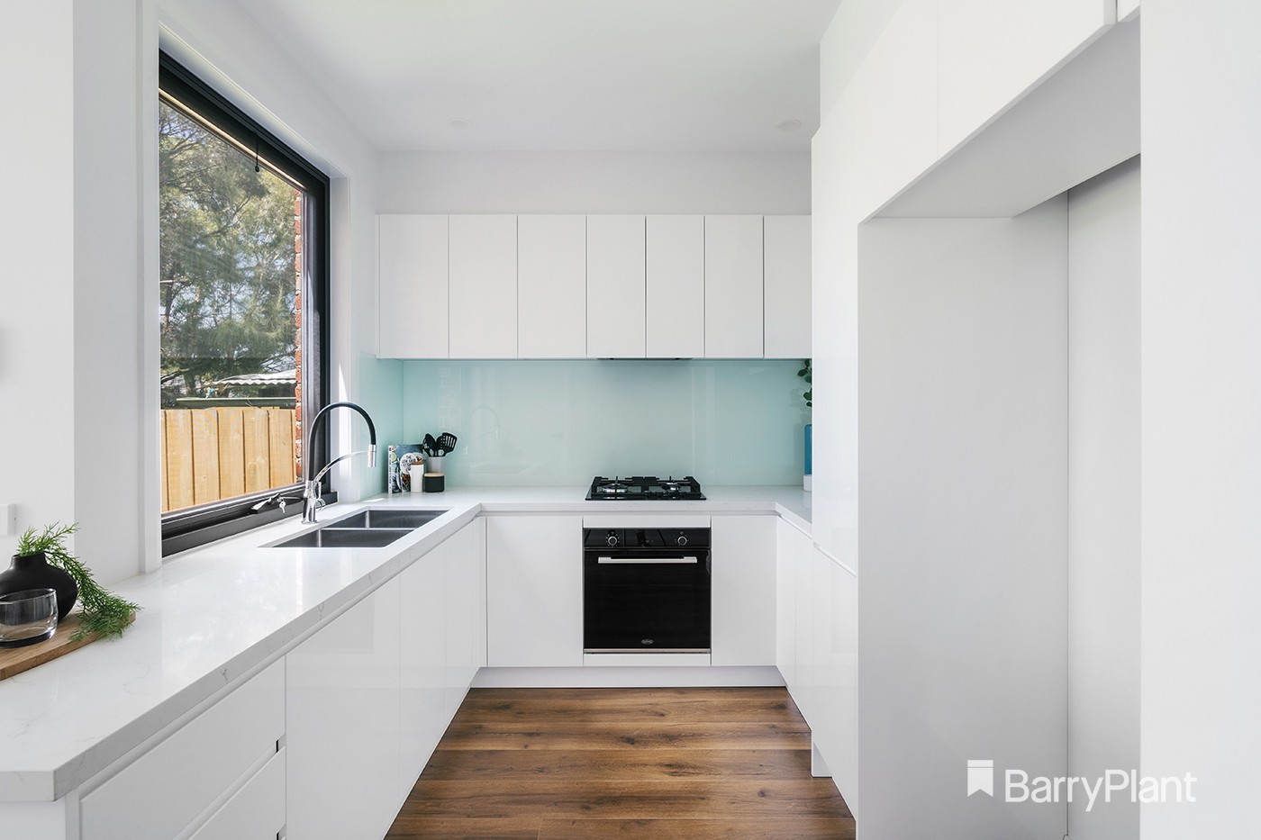 4/40 Ashton Street, Reservoir, VIC 3073, Reservoir - Thumbnail 4