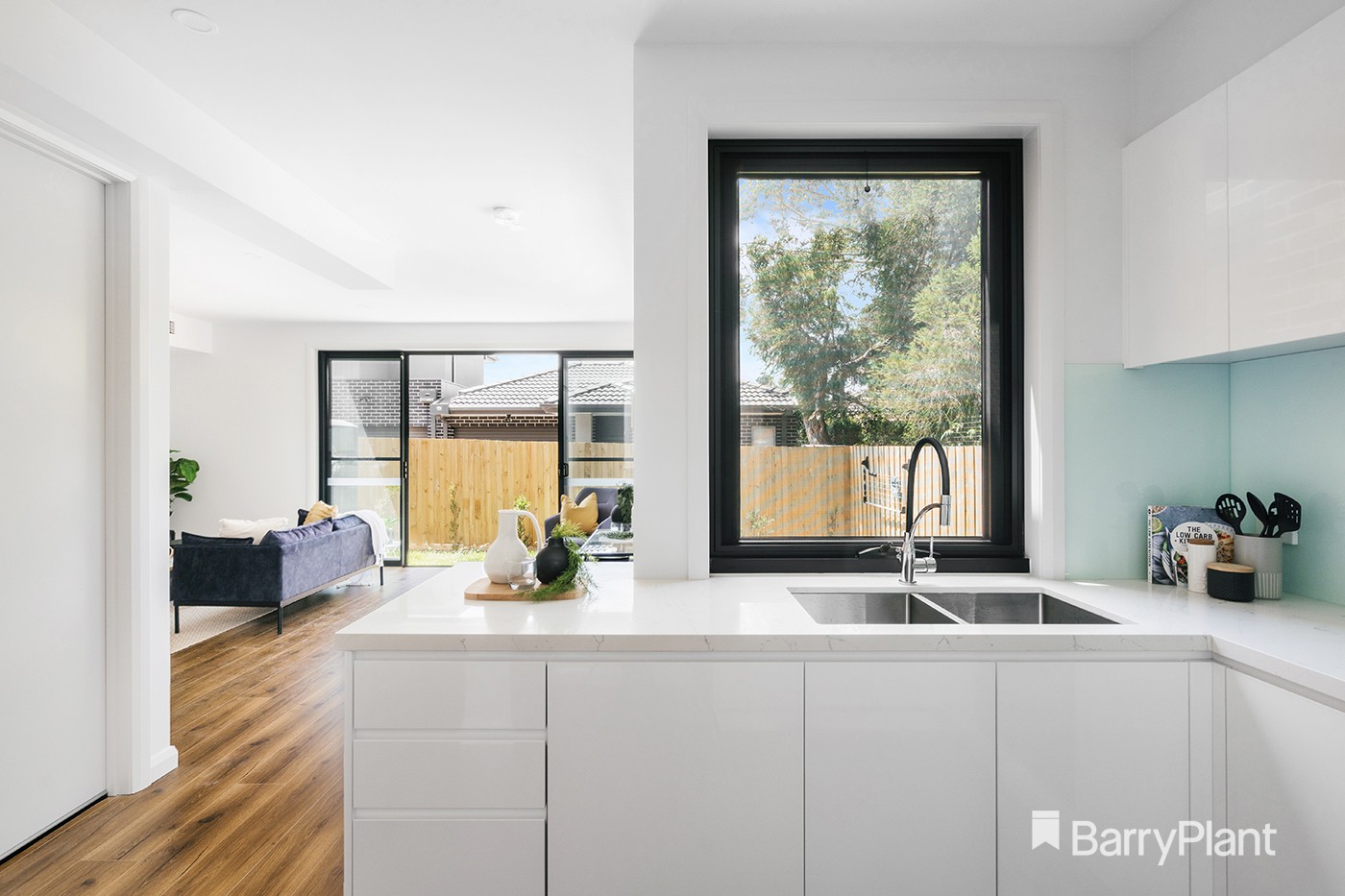 4/40 Ashton Street, Reservoir, VIC 3073, Reservoir - Thumbnail 5