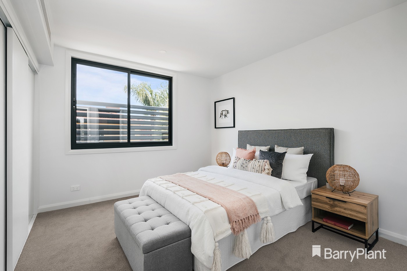 4/40 Ashton Street, Reservoir, VIC 3073, Reservoir - Thumbnail 6