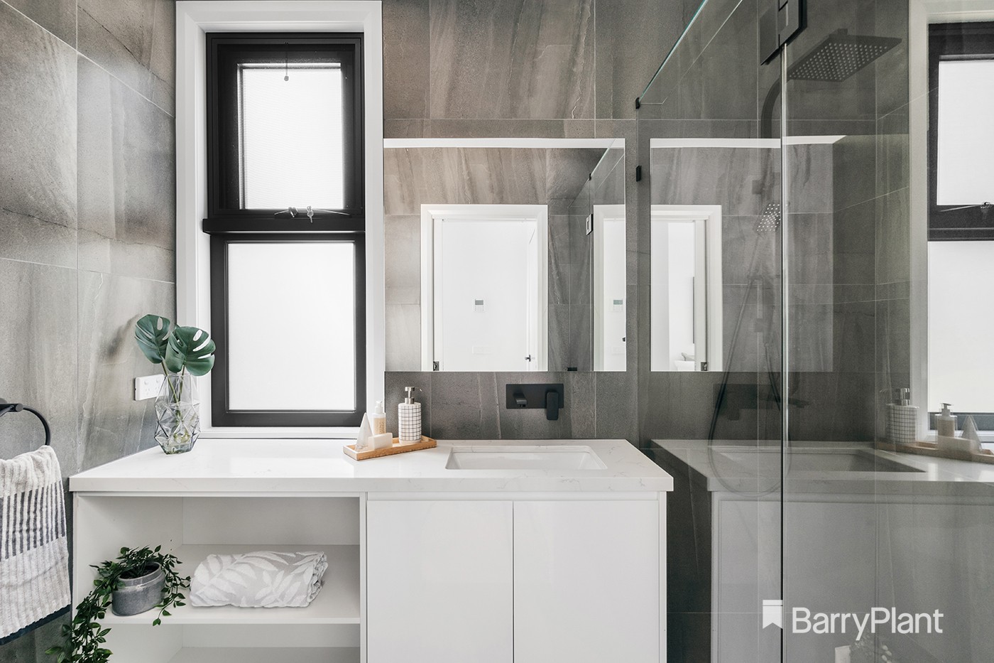 4/40 Ashton Street, Reservoir, VIC 3073, Reservoir - Thumbnail 7