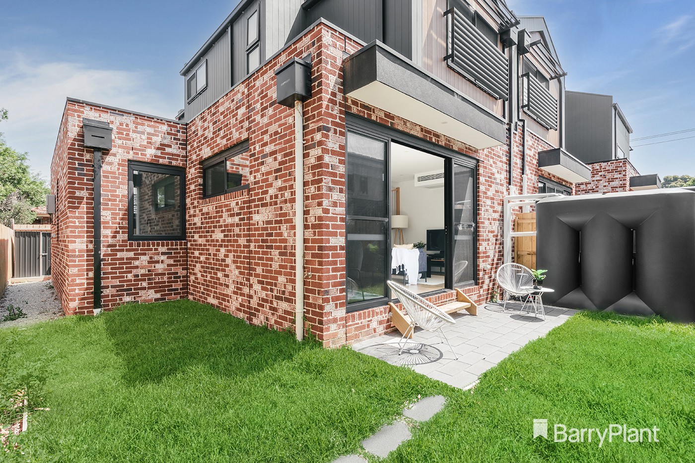 4/40 Ashton Street, Reservoir, VIC 3073, Reservoir - Thumbnail 8