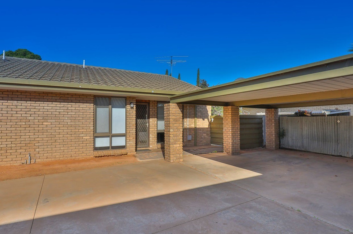 4/40 Cherry Avenue, Mildura, VIC 3500, Mildura - Thumbnail 2