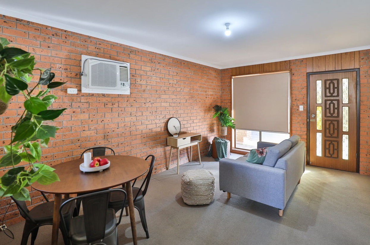 4/40 Cherry Avenue, Mildura, VIC 3500, Mildura - Thumbnail 3