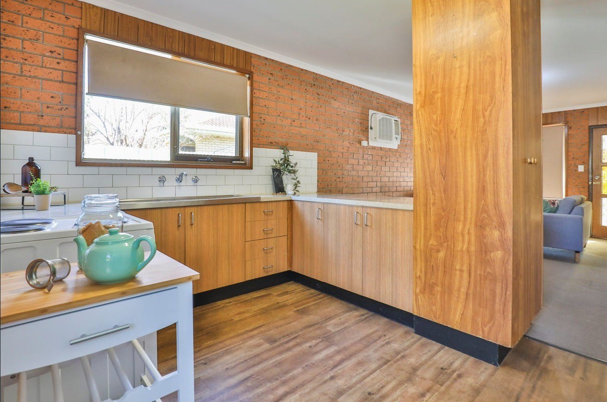 4/40 Cherry Avenue, Mildura, VIC 3500, Mildura - Thumbnail 4