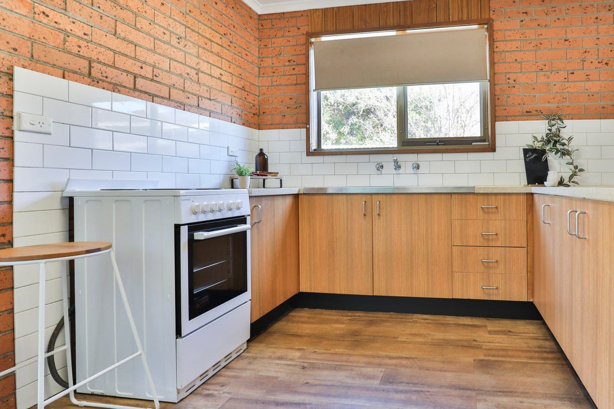 4/40 Cherry Avenue, Mildura, VIC 3500, Mildura - Thumbnail 5