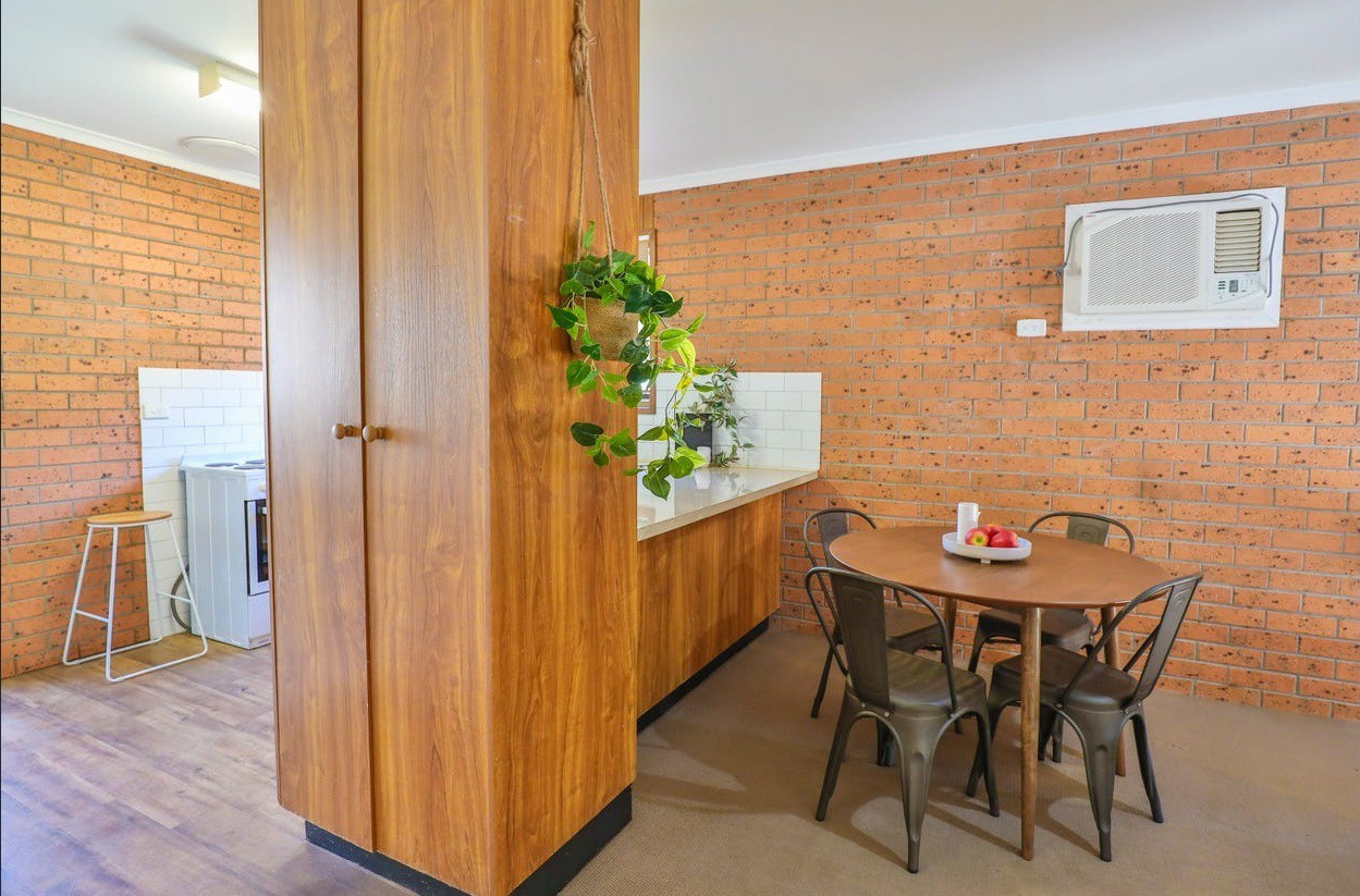 4/40 Cherry Avenue, Mildura, VIC 3500, Mildura - Thumbnail 6