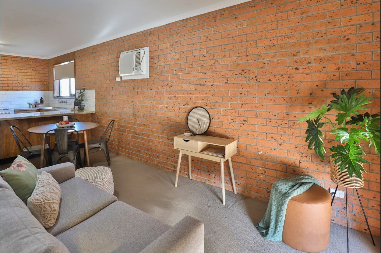 4/40 Cherry Avenue, Mildura, VIC 3500, Mildura - Thumbnail 7