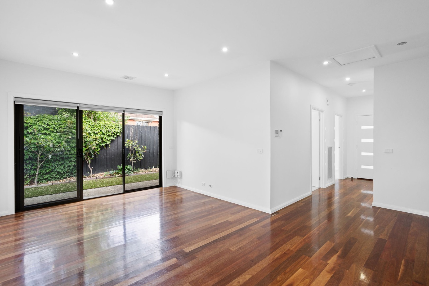 4/40 McNamara Avenue, Airport West, VIC 3042, Airport West - Thumbnail 2