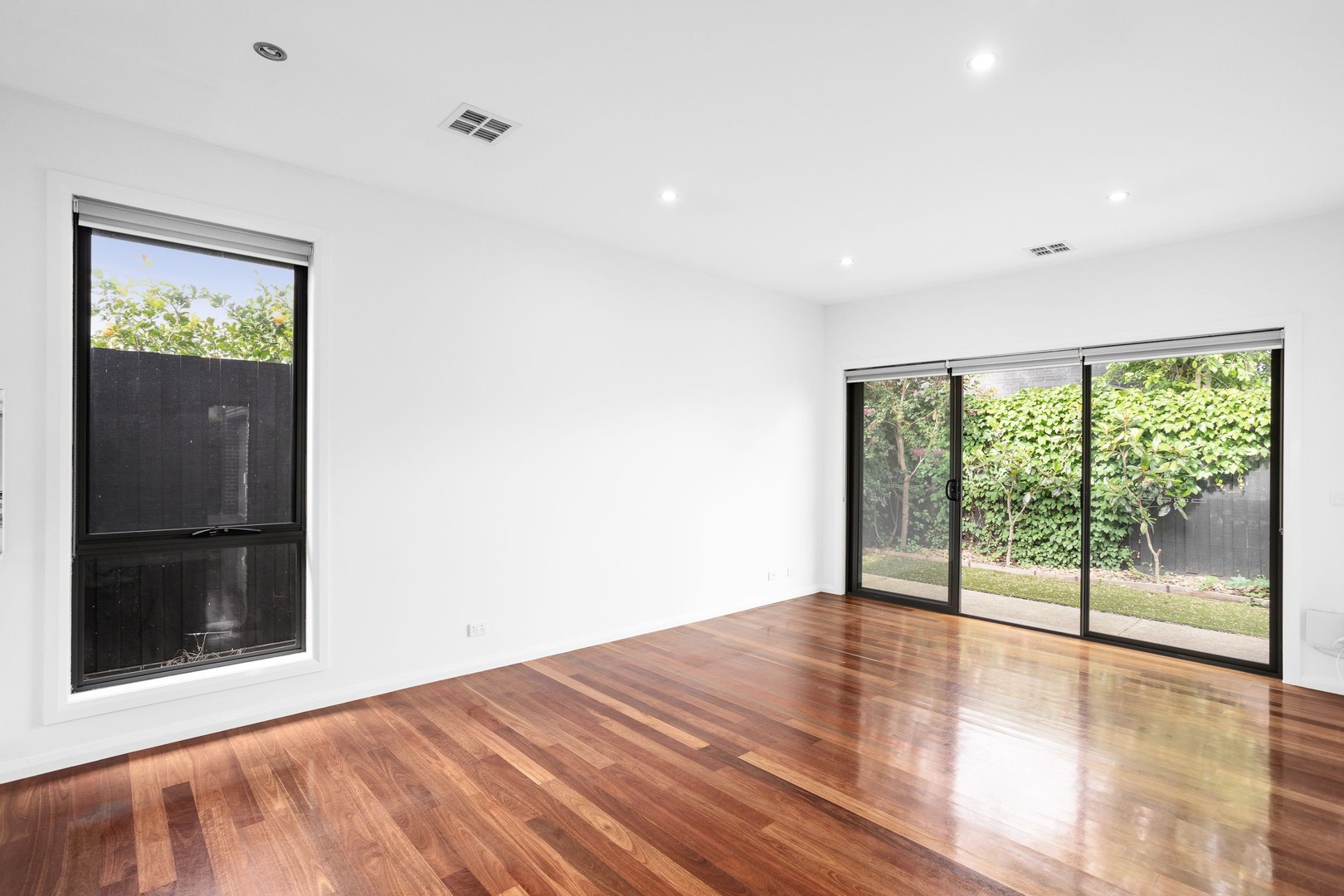 4/40 McNamara Avenue, Airport West, VIC 3042, Airport West - Thumbnail 3