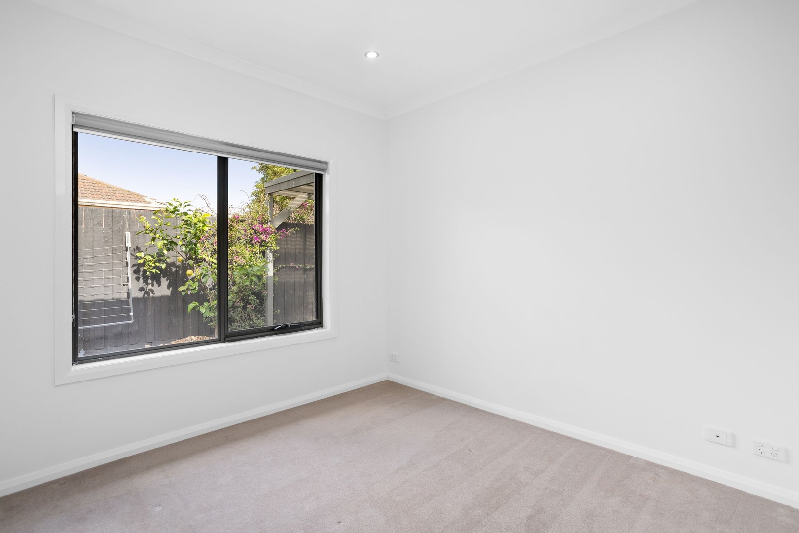 4/40 McNamara Avenue, Airport West, VIC 3042, Airport West - Thumbnail 6