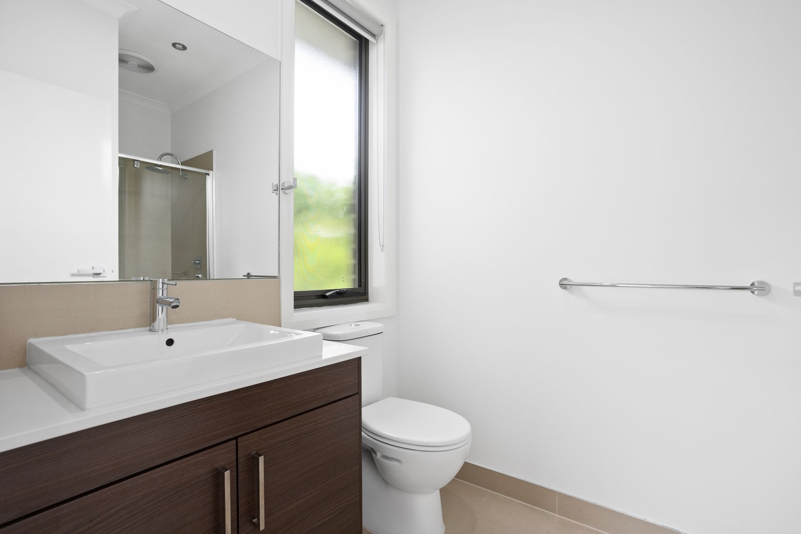 4/40 McNamara Avenue, Airport West, VIC 3042, Airport West - Thumbnail 7