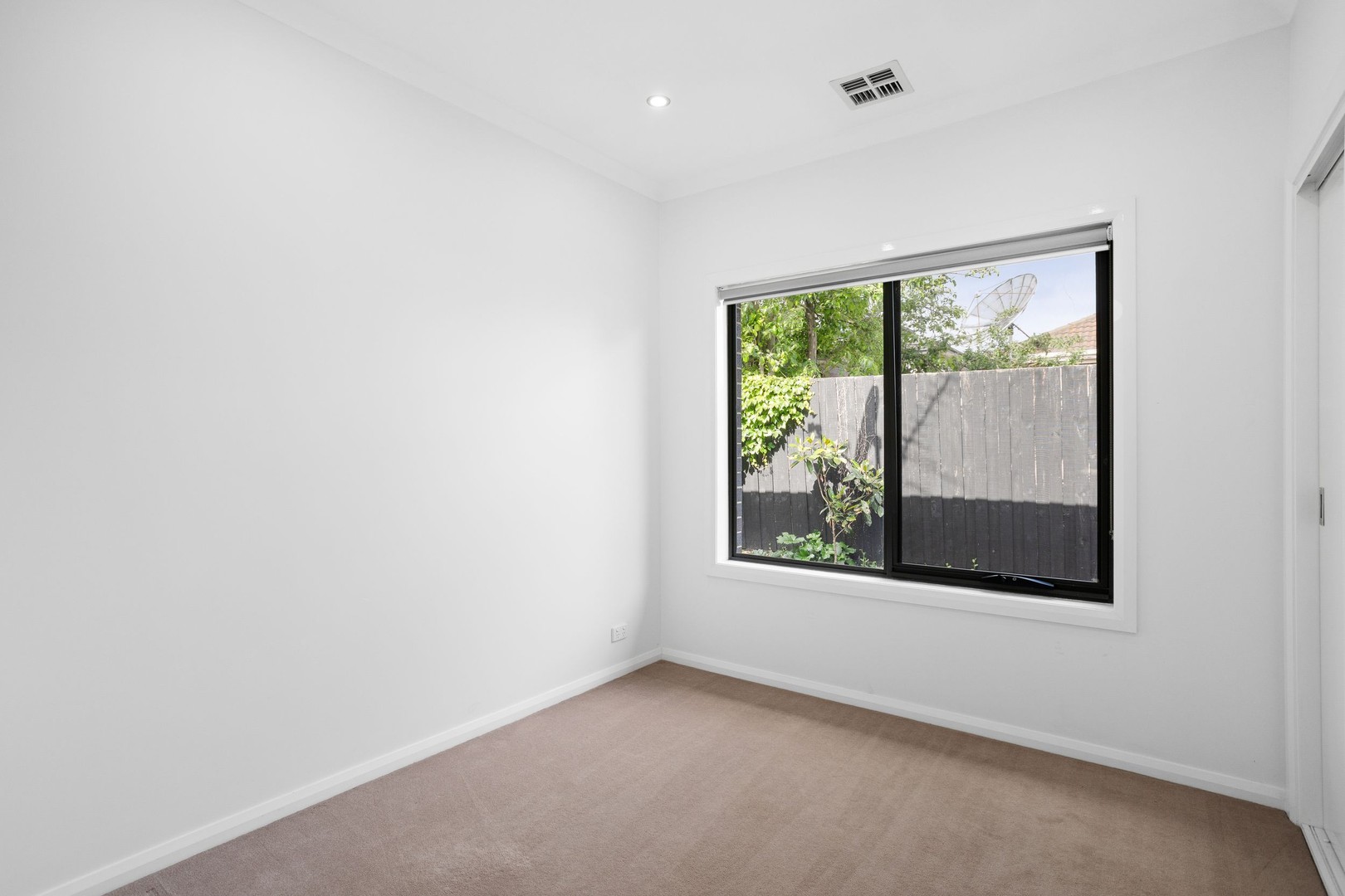 4/40 McNamara Avenue, Airport West, VIC 3042, Airport West - Thumbnail 8