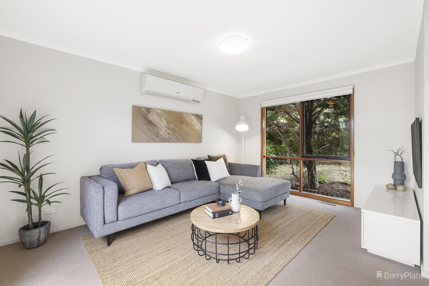 4/40 Para Road, Montmorency, VIC 3094, Montmorency - Thumbnail 2
