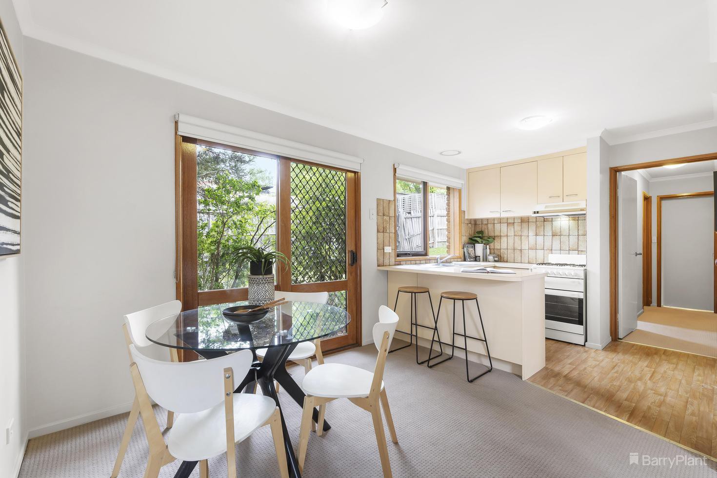 4/40 Para Road, Montmorency, VIC 3094, Montmorency - Thumbnail 4