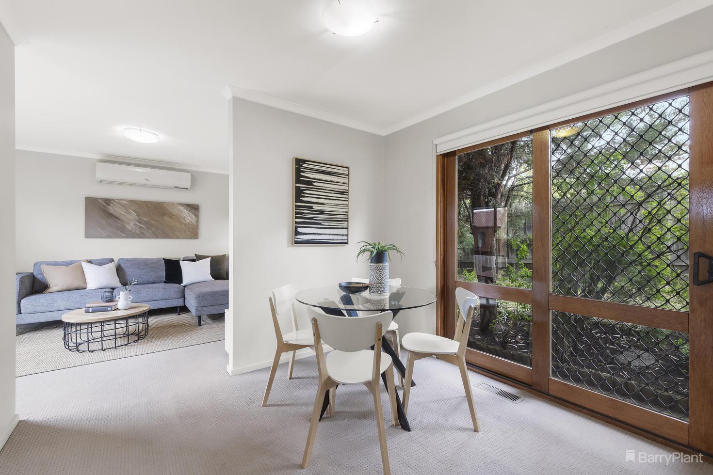 4/40 Para Road, Montmorency, VIC 3094, Montmorency - Thumbnail 5