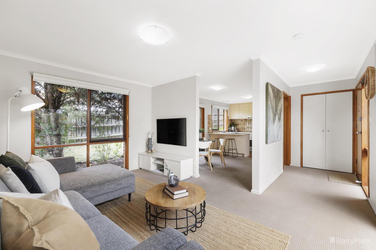 4/40 Para Road, Montmorency, VIC 3094, Montmorency - Thumbnail 6