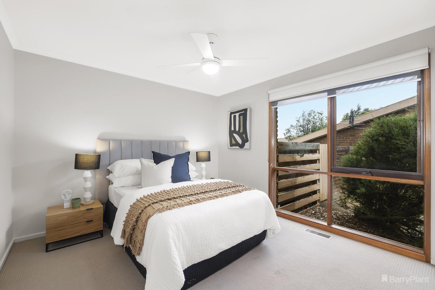 4/40 Para Road, Montmorency, VIC 3094, Montmorency - Thumbnail 7